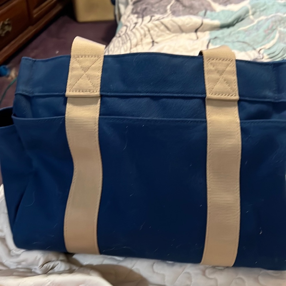 Dooney and Bourke